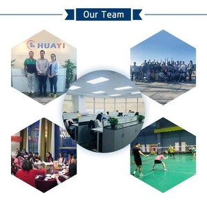 <span class=keywords><strong>Seagate</strong></span> st900mm0168 2.5 "900GB SAS 12 Gb/giây 10K RPM 128Mb 512n doanh nghiệp đĩa cứng HDD - Product Image 6