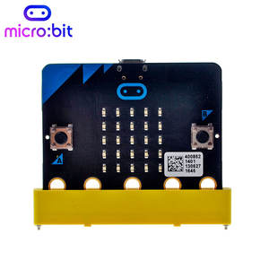 40P <span class=keywords><strong>BBC</strong></span> микро-разъем 1,27 мм шаг 40p край карты вертикальное поверхностное крепление Тип B желтый - Product Image 5