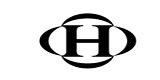 Suzhou Hai Bin Textile Co., Ltd. logo