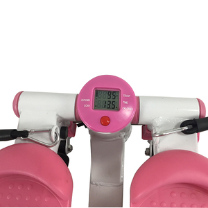 2017 mejor calidad mini giro <span class=keywords><strong>casa</strong></span> y forma paso a paso - Product Image 1