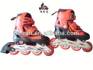 eléctricos <span class=keywords><strong>patines</strong></span> <span class=keywords><strong>de</strong></span> <span class=keywords><strong>ruedas</strong></span> 608 detalles detalles - Product Image 1