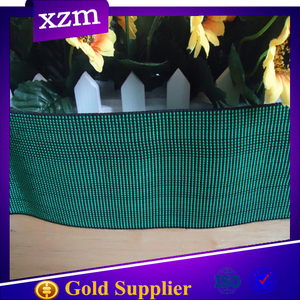 โรงงานราคาสายรัดยืดหยุ่นเบาะโซฟา - Product Image 6