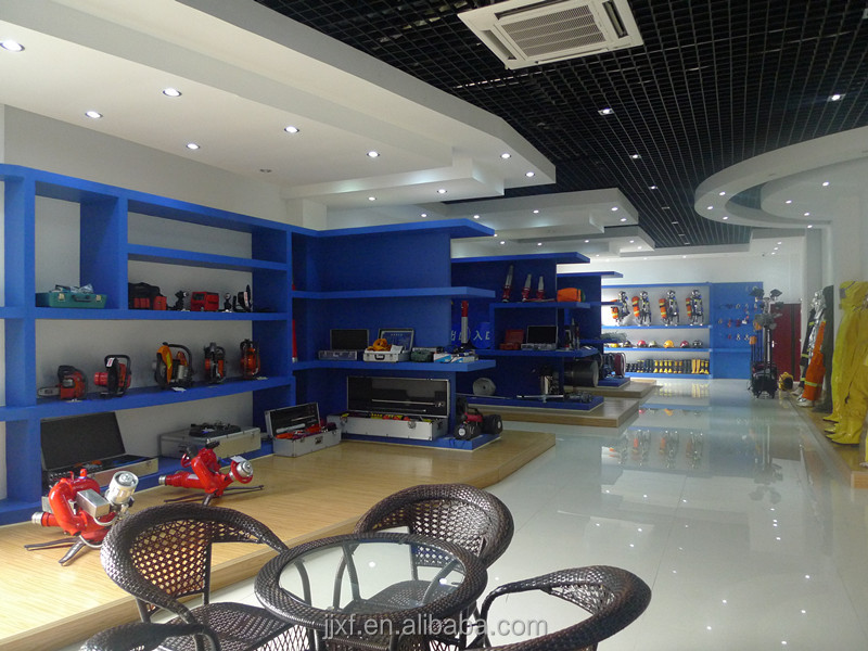 2021 new hot sale Labour Insurance Heat Insulation Aluminized Suit