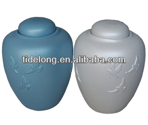 โกศเผาศพทางนิเวศวิทยาและย่อยสลายได้,โกศศพ - Product Image 5