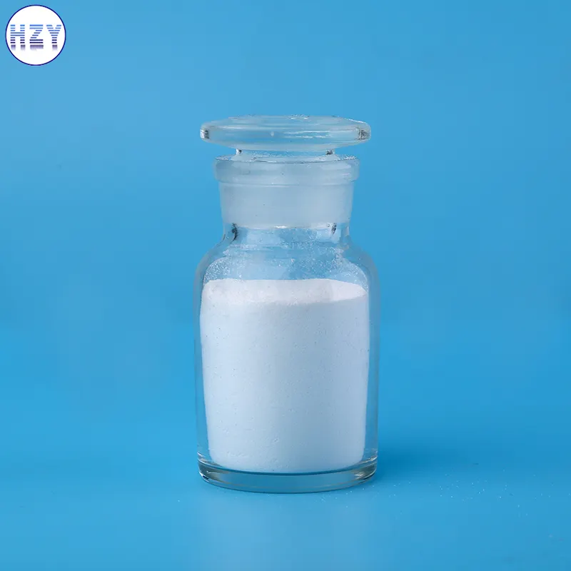 Công Nghiệp Lớp Baking Soda Bột Trắng 99% Nhà Máy Cung Cấp Được Sử Dụng Cho Ngành Công Nghiệp Thương Hiệu Malan Sodium Bicarbonate Nahco3 Carbonate