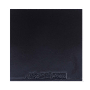 DHS GoldArc 8 brufoli offensivi Non appiccicosi basso MOQ spugna di gomma da ping pong in <span class=keywords><strong>germania</strong></span> ordine di Trail benvenuto - Product Image 4