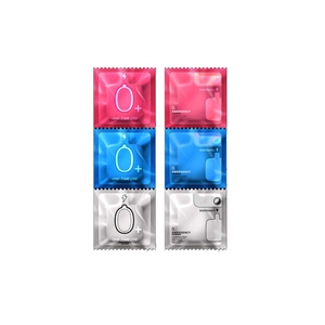 Vente chaude Jetables recyclables <span class=keywords><strong>PowerBank</strong></span> <span class=keywords><strong>1000</strong></span> <span class=keywords><strong>mah</strong></span> un temps chargeur aller avec les deux - Product Image 2