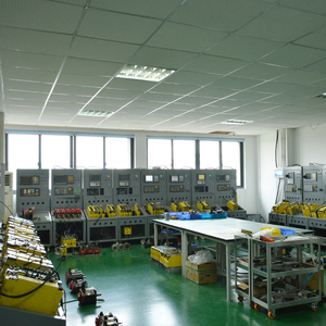 Nhật Bản Được Sử Dụng Ban Đầu Fanuc Cảm Biến Hiện Tại A45L-0001-0464 - Product Image 5