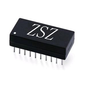 Đôi Cổng Mạng Nữ Connecteur Modular <span class=keywords><strong>Jack</strong></span> Ethernet <span class=keywords><strong>RJ11</strong></span> <span class=keywords><strong>RJ12</strong></span> <span class=keywords><strong>RJ45</strong></span> Nối 1X2 - Product Image 6