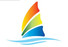 Qingdao Barque International Trading Co., Ltd. logo