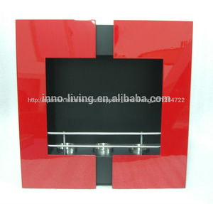 <span class=keywords><strong>bio</strong></span> chimenea chimenea de etanol - Product Image 4