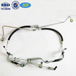 <span class=keywords><strong>Prix</strong></span> usine automobile pièces réparées haute pression 3/8 sae j188 tuyau de <span class=keywords><strong>direction</strong></span> <span class=keywords><strong>assistée</strong></span> - Product Image 6