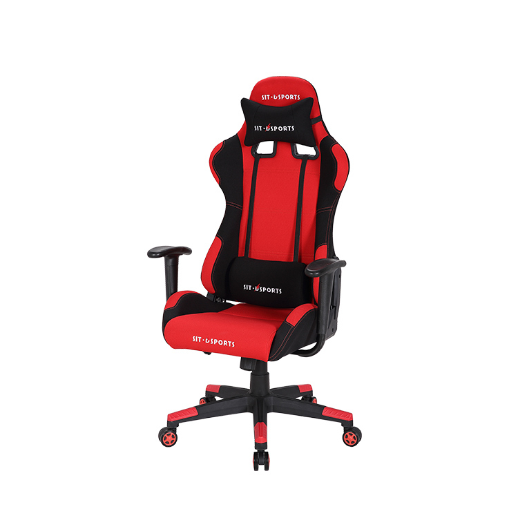 Cheap game PC racing style chair computer chair game video game Chair Factory Direct