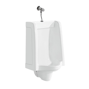 Tiết Kiệm <span class=keywords><strong>10</strong></span>% MT-SG610 Dụng Cụ Vệ Sinh Sàn Gốm Gắn Nước Tiểu Nam - Product Image 5