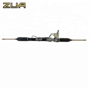 Support de direction assistée par aspiration, 8200050763, 8200033765, pour <span class=keywords><strong>NISSAN</strong></span> PLATINA, RENAULT CLIO II, KANGOO - Product Image 5