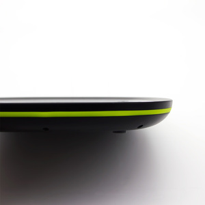 Cân Thực Phẩm Đa Chức Năng Chống Nước IPX7 Cân Điện Tử Nhà Bếp Kỹ Thuật Số Cân Gia Dụng Cân Đo Trọng Lượng LED Kỹ Thuật Số OEM,ODM - Product Image 6