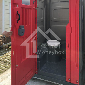 Die aux papeteries de luxe, 30 pièces, élément de maison moderne et utilitaire portable du qatar - Product Image 4
