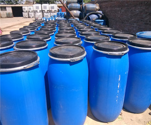 Texapon <span class=keywords><strong>SLES</strong></span> n70 الكيميائية شعبية في ماليزيا [الأرشيف]-منتديات الطائر الأزرق - Product Image 4