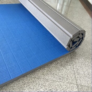 Giá rẻ 40 mét bjj bọt Đấu Vật Thảm/Thể Dục thảm - Product Image 4