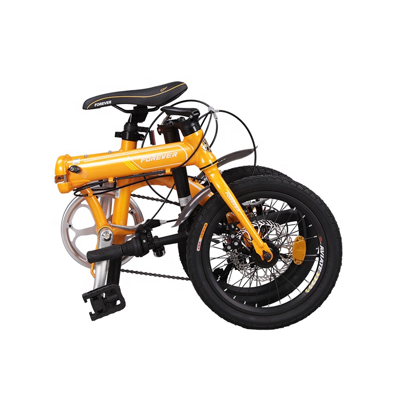 bicicletta elettrica gv shopping low cost
