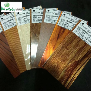 Poudres de revêtement en <span class=keywords><strong>poudre</strong></span> sèche à <span class=keywords><strong>effet</strong></span> <span class=keywords><strong>miroir</strong></span> super chrome Wintoly - Product Image 5