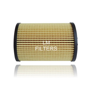 03N115562 03N115466 En Gros <span class=keywords><strong>Filtre</strong></span> À Huile Automatique Usine - Product Image 3
