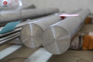 Harga Pemasok Cina <span class=keywords><strong>Billet</strong></span> <span class=keywords><strong>Titanium</strong></span> Mentah/<span class=keywords><strong>Titanium</strong></span> Kustom - Product Image 6