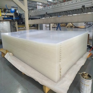 5mm 6mm 8mm 10mm 12mm-50mm Thick Transparent Pmma <strong>Sheets</strong> clear Acrylic <strong>Sheet</strong> for <strong>Laser</strong> <strong>Cutting</strong> 4ft X 8ft - Product Image 1