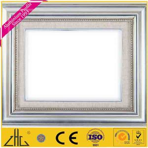 <span class=keywords><strong>Dessin</strong></span> <span class=keywords><strong>photo</strong></span> cadre <span class=keywords><strong>en</strong></span> Aluminium profils / publicité cadre <span class=keywords><strong>en</strong></span> Aluminium / arrêt <span class=keywords><strong>de</strong></span> bus cadre <span class=keywords><strong>de</strong></span> la publicité Aluminium <span class=keywords><strong>profil</strong></span> - Product Image 1