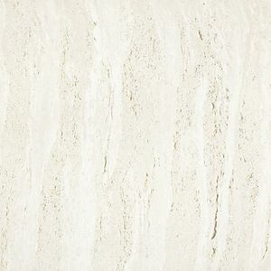 <span class=keywords><strong>Piastrelle</strong></span> Effetto Travertino Beige 600x600 600x1200mm per Pavimenti e Pareti, <span class=keywords><strong>Piastrelle</strong></span> in Gres Porcellanato <span class=keywords><strong>60x60</strong></span> 60x120 - Product Image 3