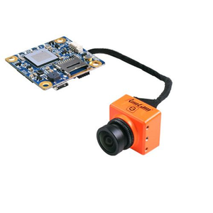 FPV RunCam 3 модульный дизайн - Product Image 1