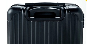 Bagage de <span class=keywords><strong>cabine</strong></span> ABS PC Sac de voyage <span class=keywords><strong>Valise</strong></span> à roulettes pour enfants - Product Image 4