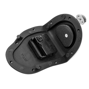 Orologi da Parete Surrreali Distorti e Fondenti, Decorazione e Regalo Originale - Product Image 4