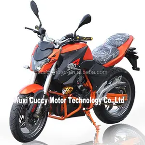 Cina Motocicleta Motocicletas Motos Motocicletas Vento 350cc, Sepeda Motor 250cc 200cc 150cc Sepeda Motor Balap, Siklus Motor