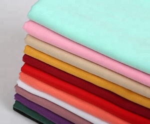 Pashmina de bufanda tejida suave promocional barata - Product Image 4