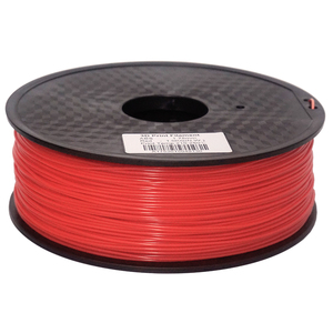 2017 와이드 포맷 및 잘 산업용 3d 프린터 및 <span class=keywords><strong>3</strong></span> <span class=keywords><strong>d</strong></span> 프린터 - Product Image 6