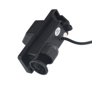 Caméra <span class=keywords><strong>de</strong></span> stationnement <span class=keywords><strong>de</strong></span> <span class=keywords><strong>recul</strong></span> étanche HD pour <span class=keywords><strong>Mercedes</strong></span> Benz Viano <span class=keywords><strong>Vito</strong></span> classe B vue nocturne caméra <span class=keywords><strong>de</strong></span> <span class=keywords><strong>recul</strong></span> pour voiture - Product Image 2