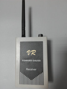 VR6000 Professional Long Range Gold <strong>Detector</strong> <strong>De</strong> <strong>Diamante</strong>, Depth 50m Underground Accurate Positioning Gold Diamond <strong>Detector</strong> - Product Image 6