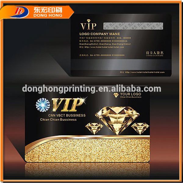 гуанчёоу пвх карт поставщиком, s50 пвх карты, мультфильма имя карты