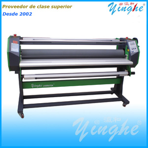 Laminadora de masas - Product Image 2