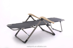 Niceway Nouveau Zéro Gravité Chaises Cas <span class=keywords><strong>De</strong></span> 2 Salon Chaises <span class=keywords><strong>de</strong></span> Patio En Plein Air Cour <span class=keywords><strong>chaise</strong></span> <span class=keywords><strong>De</strong></span> Plage - Product Image 3