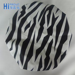 <span class=keywords><strong>Bolsa</strong></span> enfriadora de <span class=keywords><strong>hielo</strong></span> reutilizable médica/Paquete de <span class=keywords><strong>hielo</strong></span> de todos los tamaños <span class=keywords><strong>para</strong></span> suministros de <span class=keywords><strong>terapia</strong></span> de rehabilitación - Product Image 3