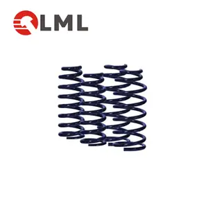 OEM ODM AAA Quality Cheap Various Materials Pneumatic Spring Manufacturer From China