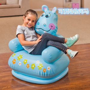 Ntex-pañal para el cabello, 68556 I, para niños - Product Image 3