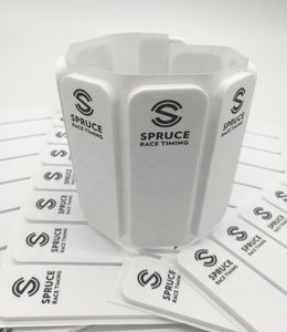 Miếng Đệm Xốp Tự Dính <span class=keywords><strong>Eva</strong></span> Miếng Đệm - Product Image 1