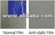Samjin chống tĩnh điện masterbatch (chất hấp phụ than hoạt tính) Độ tinh khiết 99% ngăn chặn tĩnh điện hóa chất phụ trợ đại lý cho - Product Image 2