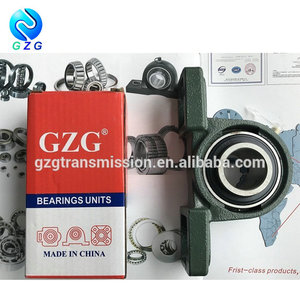 Nhà cung cấp chất lượng và đáng tin cậy Trung Quốc gối khối mang UCP ucf uct - Product Image 3