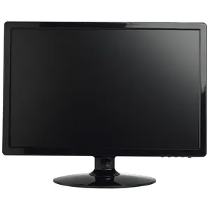 19 Inch LCD Monitor