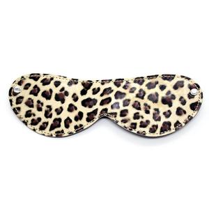 Set di <span class=keywords><strong>Accessori</strong></span> <span class=keywords><strong>Erotici</strong></span> per Bondage, Manette, Frusta, Giocattoli BDSM per Coppie - Product Image 4