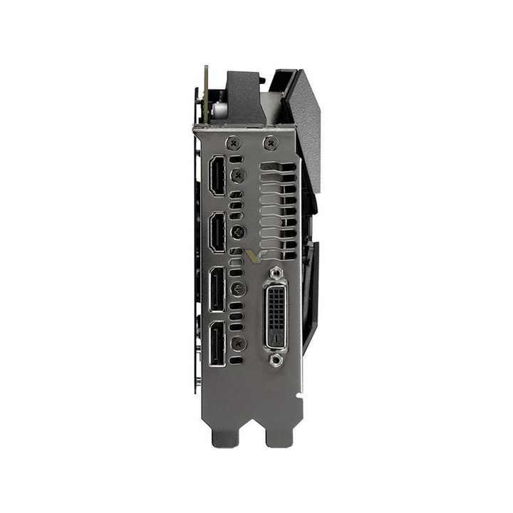 ASUS NVIDIA GeForce GTX1080TI O11Gは、11G GDDR5X352bitメモリ 